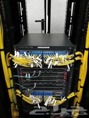 كاميرات المراقبة للمنازل والمحلات التجارية 2