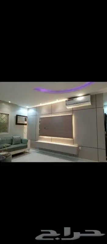 معلم بويه جده وجميع انواع الصبغ والديكورات 1