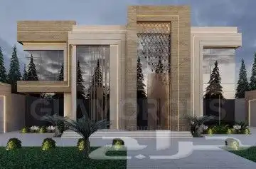 مهندس معماري 6