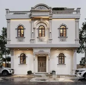 مهندس معماري 0