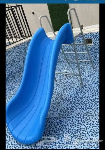 مرجيحه ذلك دواره نطاطه انجيلا فلسطين مرجيحه 5