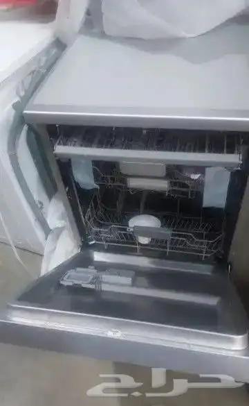غسالات صحون مواصفات مختلفة 7
