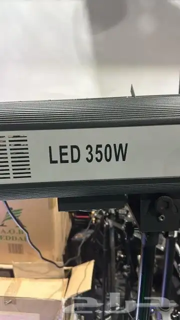 سماعات للايجار للاجار كشاف عروسة 6