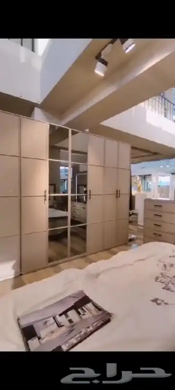 غرفة نوم صيني درجه اولى بسعر مخفض 0