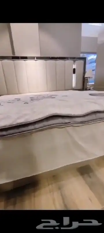 غرفة نوم صيني درجه اولى بسعر مخفض 3