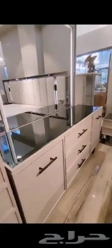 غرفة نوم صيني درجه اولى بسعر مخفض 1