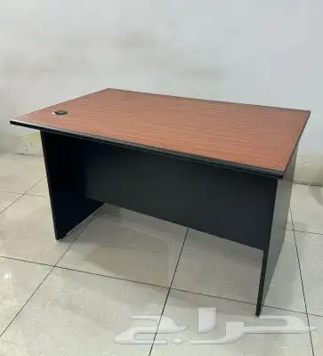 أثاث مكتبي منزلي 9