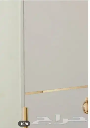 خصم اضافي دولاب ملابس كبير ب 1549 ريال فقط جديد هوم سنتر 10