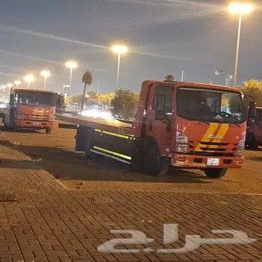 سطحه الرياض 0