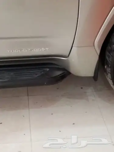 كات اف سبورت 2024 نسافات وكاله متوفر 26