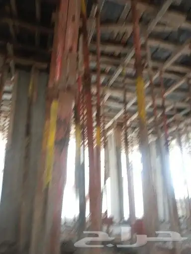 مقاول معماري جده 3