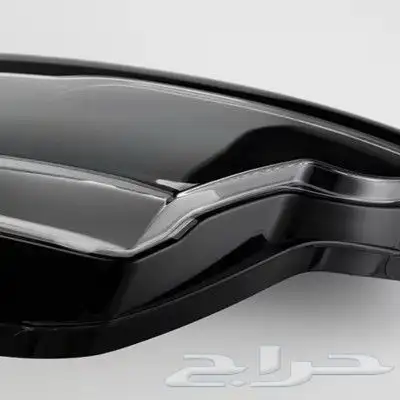 قزاز شمعة رنج روفر فيلار_سبورت_فوج 6