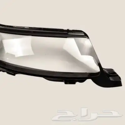 قزاز شمعة رنج روفر فيلار_سبورت_فوج 10