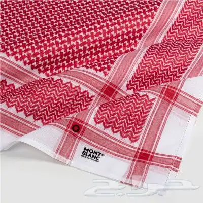 اشمغه ماركات بسعر الجمله ( 130) ريال .. مع الضمان 0