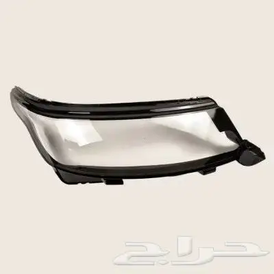 قزاز شمعة رنج روفر فيلار_سبورت_فوج 13