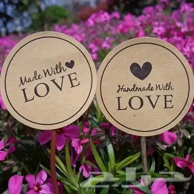 مطبعة طباعة استيكر و بانر 0