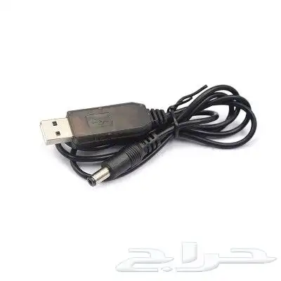 محول USB 0