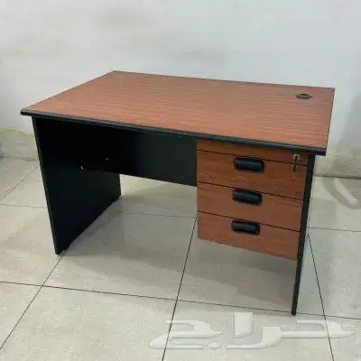 أثاث مكتبي منزلي 10