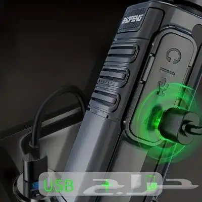 جهاز اتصال لاسلكي 3