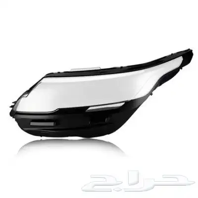 قزاز شمعة رنج روفر فيلار_سبورت_فوج 11