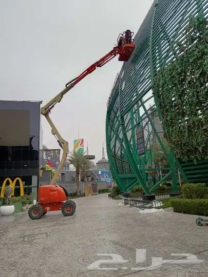 دينه ونش سله للإيجار 2