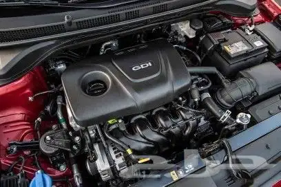 مكائن اكسنت النترا ضمان شهرين 2