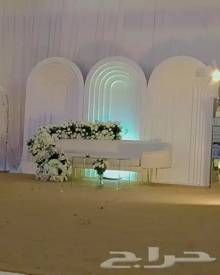 كوشات الجوف  جامعه الجوف تنسيق حفلات الجوف دليل الجوف الجوف_ 1