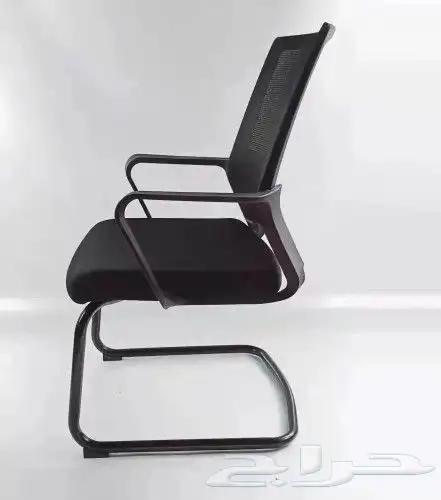 أثاث مكتبي منزلي 23