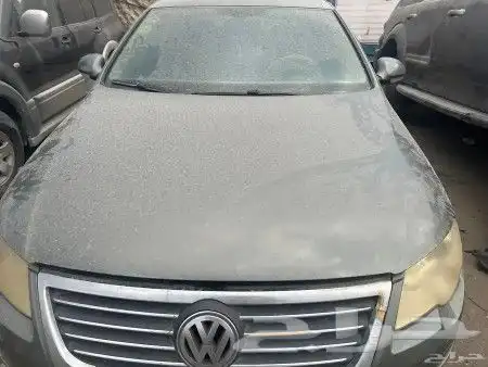 باسات تشليح من جميع الموديلات وقطع باسات cc تشليح اصلية 3