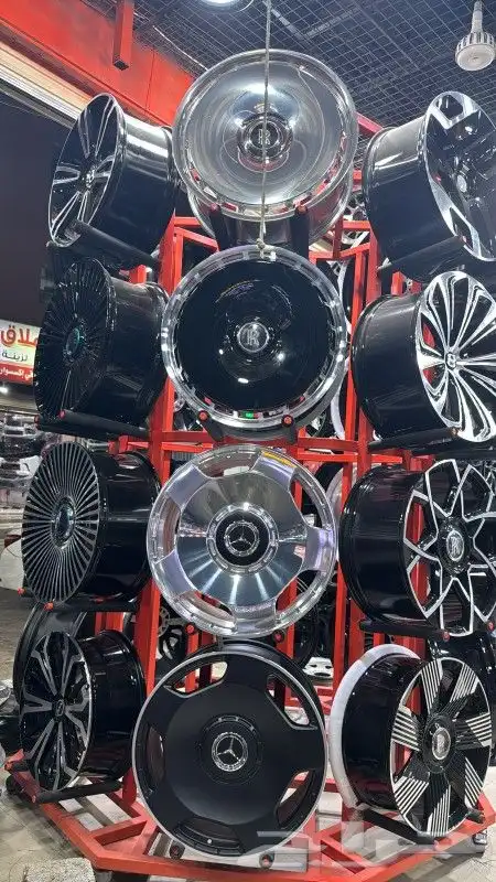 جنوط روز رايز 2021 29