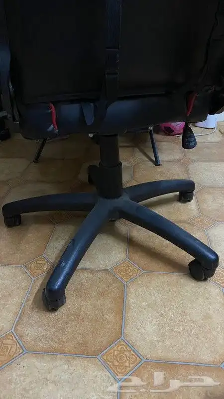 تصليح كراسي مكتب 0
