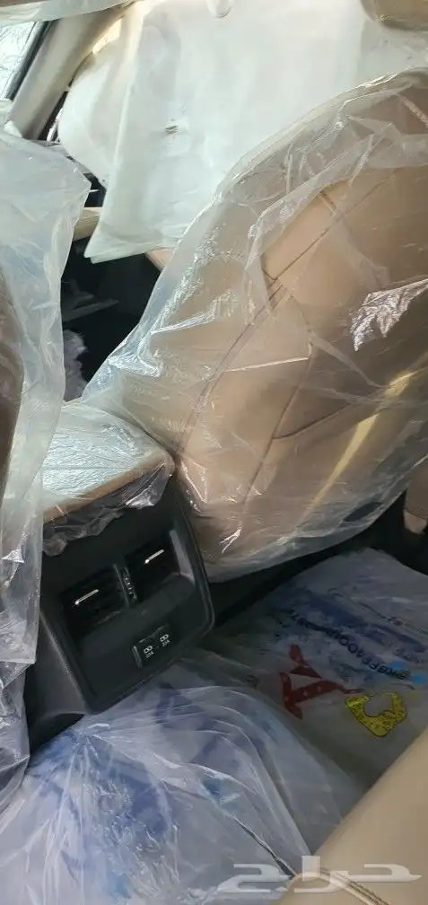 تشليح قطع غيار افلون من 2018 الى2023 13