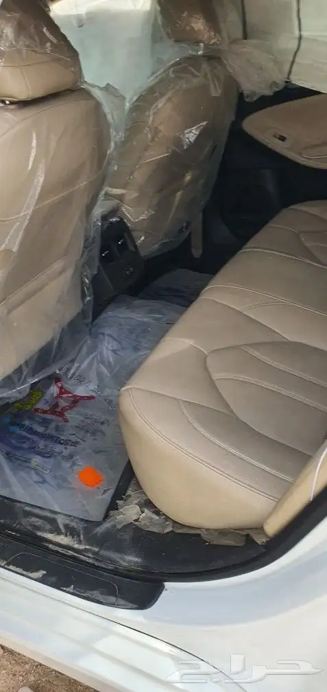 تشليح قطع غيار افلون من 2018 الى2023 12