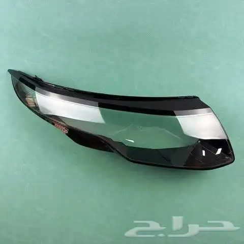 قزاز شمعة رنج روفر فيلار_سبورت_فوج 5