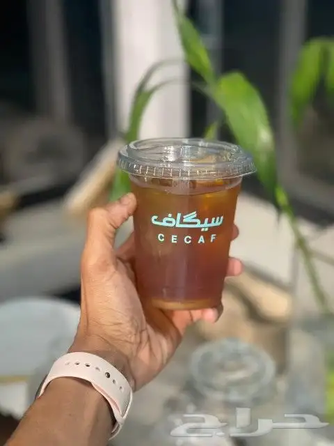 طباعة اكواب ورقية وبلاستيك 0