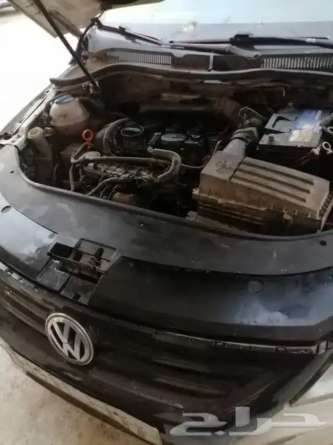 باسات تشليح من جميع الموديلات وقطع باسات cc تشليح اصلية 4