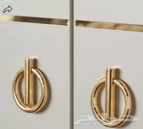 خصم اضافي دولاب ملابس كبير ب 1549 ريال فقط جديد هوم سنتر 8