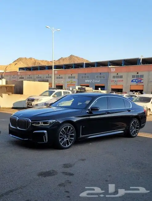 صيانه متكامله لجميع سيارات BMW 6