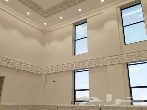 دهانات بلجرشي معلم بويات وديكورات بلجرشي 4