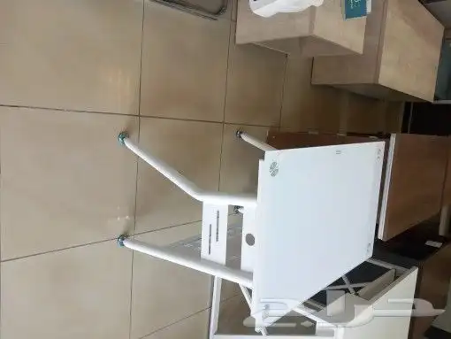 أثاث مكتبي منزلي 7