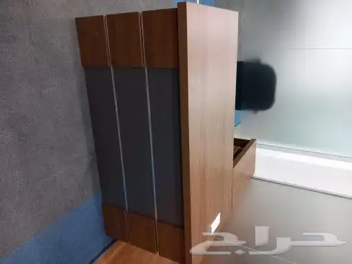 أثاث مكتبي منزلي 11