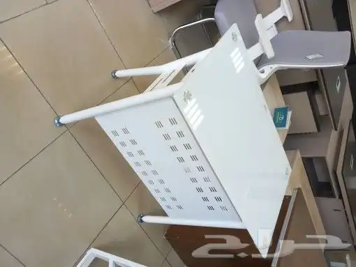 أثاث مكتبي منزلي 6