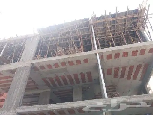 مقاول معماري جده 2