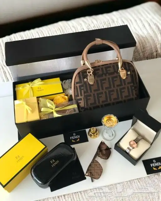 هدايا نسائيه 8