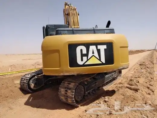بوكلينت للايجار في المجمعه الزلفي الغاط 0