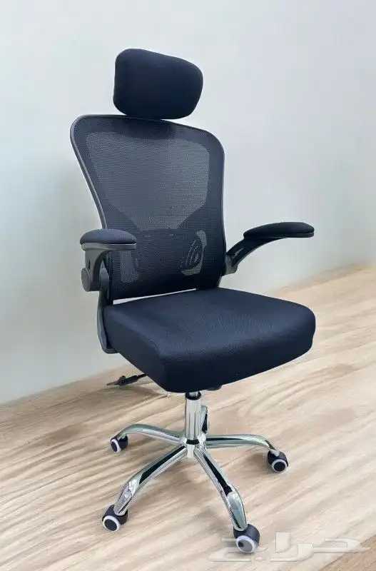 أثاث مكتبي منزلي 24