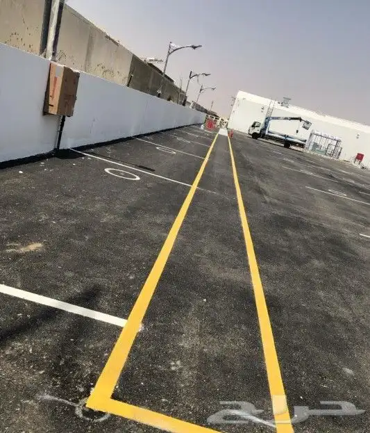 مقاول كشط و اسفلت   سفلته واجهات   رش مادة mc1   rc 2 0