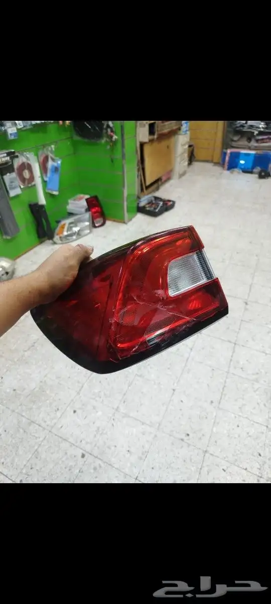 تفصيل اسطبات وشمعات لجميع انواع السيارات 0