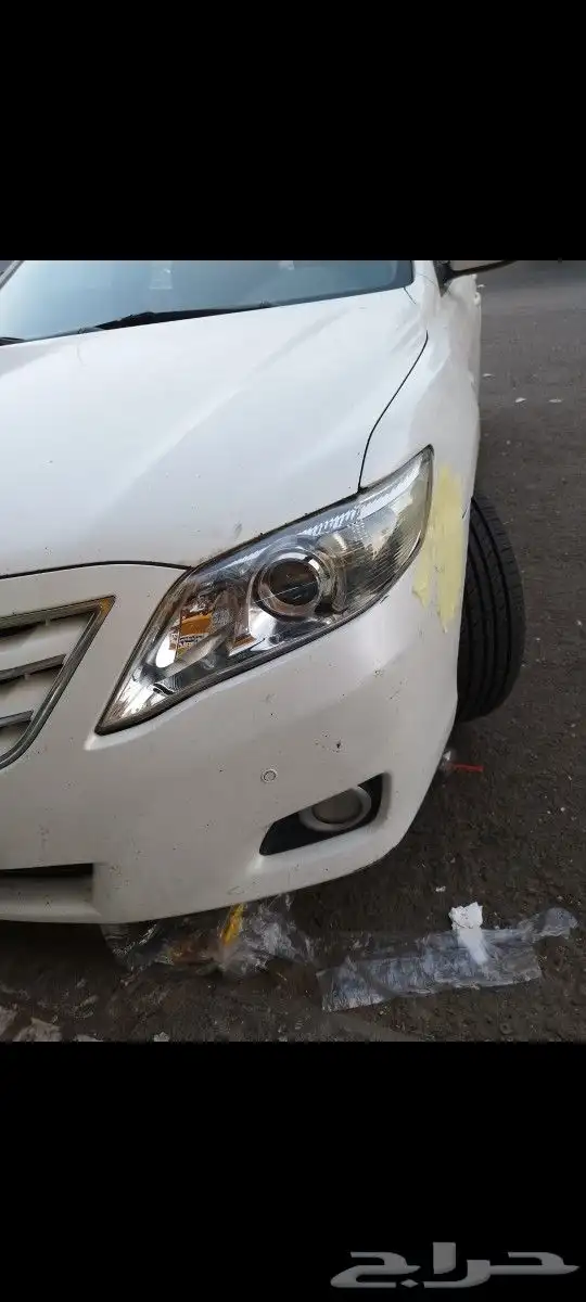 تفصيل اسطبات وشمعات لجميع انواع السيارات 4