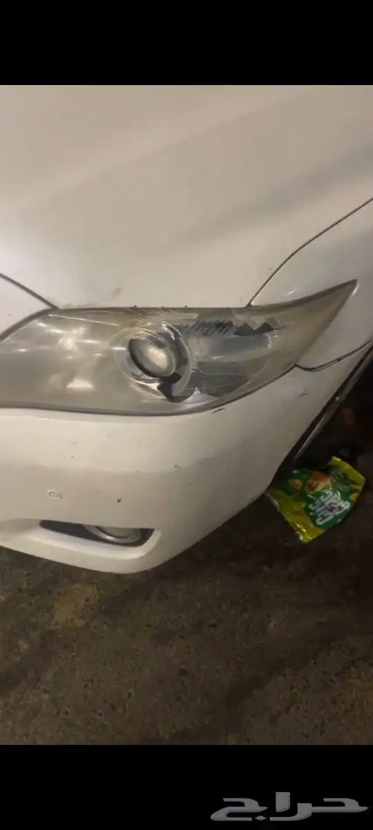 تفصيل اسطبات وشمعات لجميع انواع السيارات 5